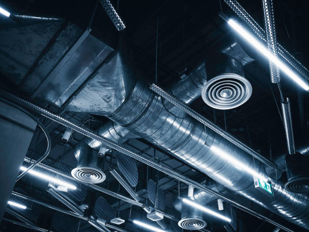 Best HVAC Air Duct Cleaning  in Galena, IN