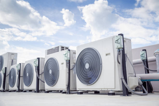 Best HVAC Repair Near Me  in Galena, IN